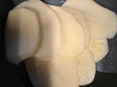 -新石器烤肉(南通CBD大有境店)