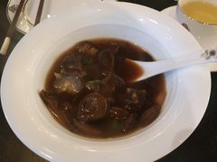 -甄御•海鲜新青岛菜(麦岛店)