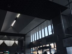-西二旗(地铁站)