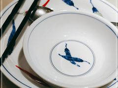 -新发现(苏州中心商场店)