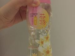 -卜蜂莲花(浦江城市生活广场店)