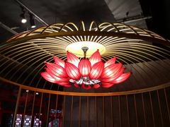-北平食府.北京烤鸭(亦庄店)