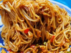 -小罗子汤店(大士院总店)