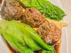 -叹茶靓点·粤式餐厅·全天茶市(石井万民广场店)