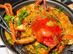 -simply thai天泰(长泰广场店)