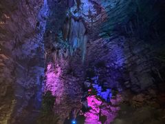 -北京上方山国家森林公园