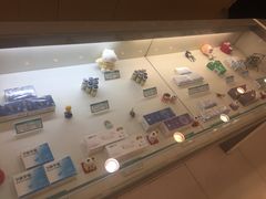 -茂昌眼镜(南京东路店)