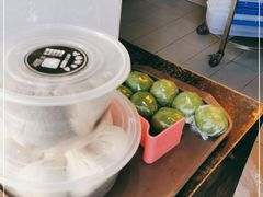 -旺福楼·包点(碑亭巷店)