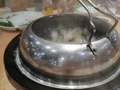 -渔乐里(智荟城店)