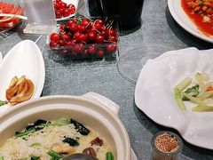 -望乡楼上海菜(日月光店)