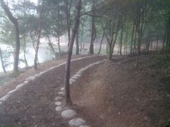 android_upload_pic-南京市无想山景区