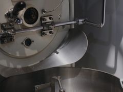 -FUN COFFEE
