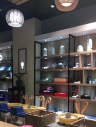 -云水垚艺术工作室·陶艺