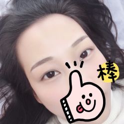 -久匠·纹眉半永久野生眉