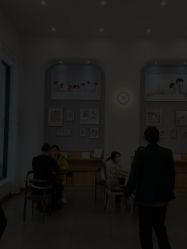 -宝贝家族国际影像馆(东郊记忆店)