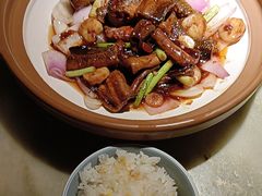 -東大方(海宁海昌路店)