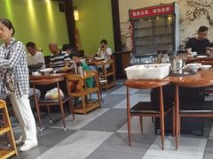 -天怡·鱼工厂(临江店)