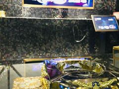 -微觅·潮HIGH轰趴馆(望京SOHO麒麟社店)