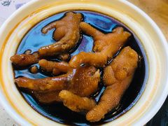 -点都德(汇盈广场店)