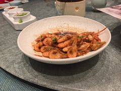 -浙江西子宾馆·牡丹厅