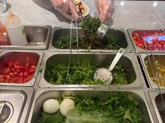 -油梨树AVOCADO TREE(嘉里中心店)