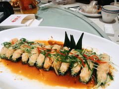 -老友王·南宁特色菜(金汇如意坊店)