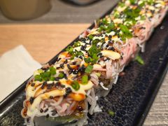 -炙柒Sekinana·精致日料(合生汇店)