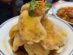-新兴园饺子馆(河南街店)