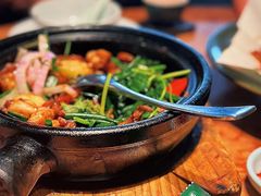 -园里火锅(仁和新城店)