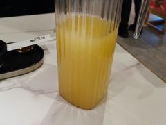 -乔阿马·江南味·驴肉香(龙湖华泾天街店)