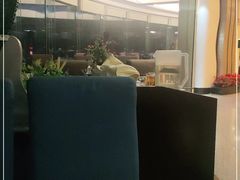 -云中小雅