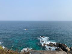 -三亚蜈支洲岛旅游区