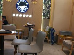 -MUSANG KING猫山王(龙湖杭州滨江天街店)