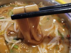 -无名缘米粉(步行街店)