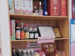-兰州陈记牛肉面 ·烧烤· 铜锅涮肉(万达店)
