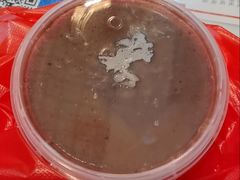 -双喜老铺(人民广场店)