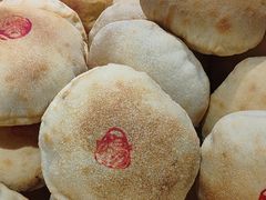 -杨老大焙子月饼干货(宽巷子民族美食街店)