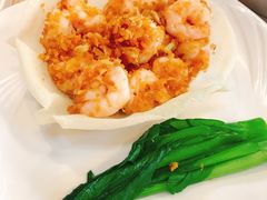 -多多旺港式茶餐厅(新区店)