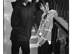 -当年暗房俱乐部(上海店)