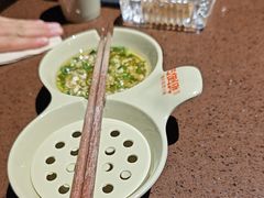 -巴倒烫陆派火锅山庄(南山总店)