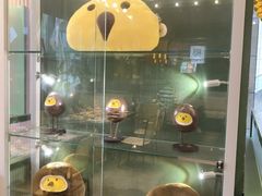 -椰小鸡·琼州糟粕醋·火锅(美兰缤纷城店)