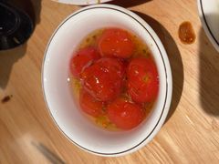 -成都吃客(奎星楼店)