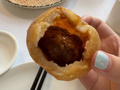 -天福苑(崇宁路店)