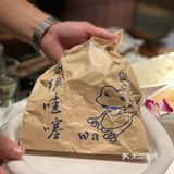 我最爱的超级火爆的宝藏火锅[糖果]