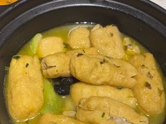 -阿红私房菜