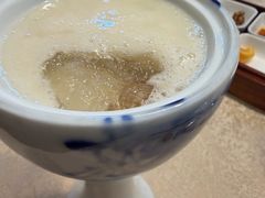 -玉芝兰(长发街店)