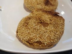 -老北京胡同味道二荤铺(酒仙桥店)