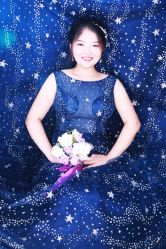 -熙画美上门MakeUp美甲美睫