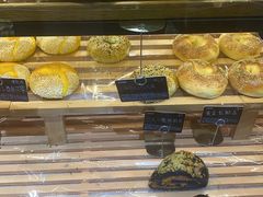 -华丰贺氏(福新西路店)