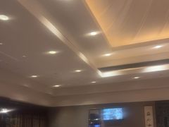 -海天楼中餐厅(吴宫泛太平洋酒店)